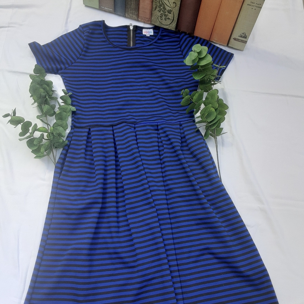 Ladies Dress